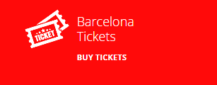 Banner VisitBarcelona Tickets