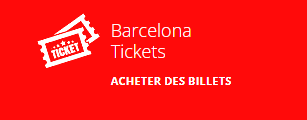 Banner VisitBarcelona Tickets