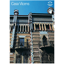 Especial patrimonio de la humanidad
